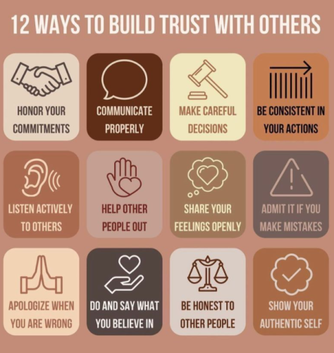 Screenshot 2024-07-15 063214