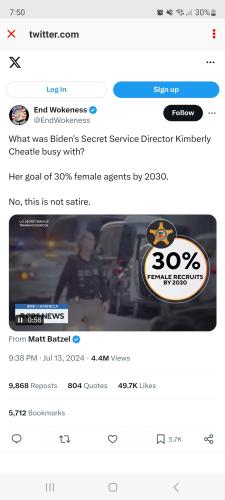 Screenshot_20240714_195040_Wimkin Free Speech Social Media