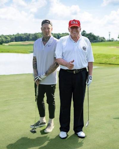 452550547_1062480785236107_2517319202265968475_n