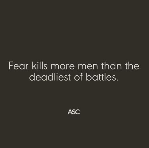 Screenshot_20240713_051610_Instagram