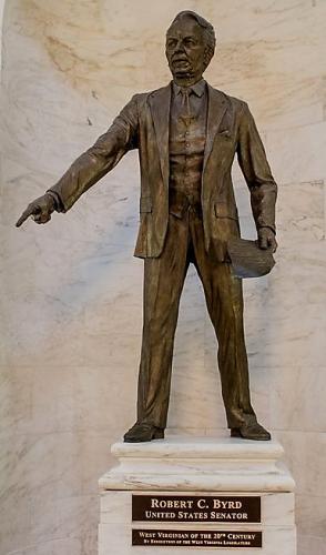 robert-c-byrdAtlantabnlackstar.com_