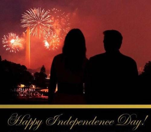 15:49:45 GMT-0500 (CDT)