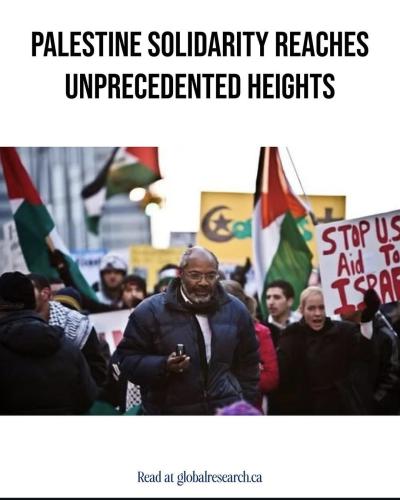 Screenshot_20240720_045217_Instagram