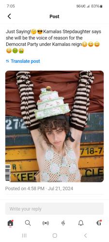 Screenshot_20240721_190557