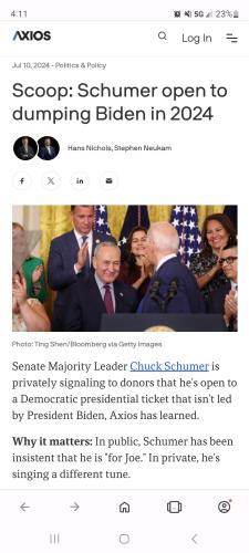 Screenshot_20240712_161125_Opera