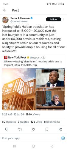 Screenshot_20240713_132205_X