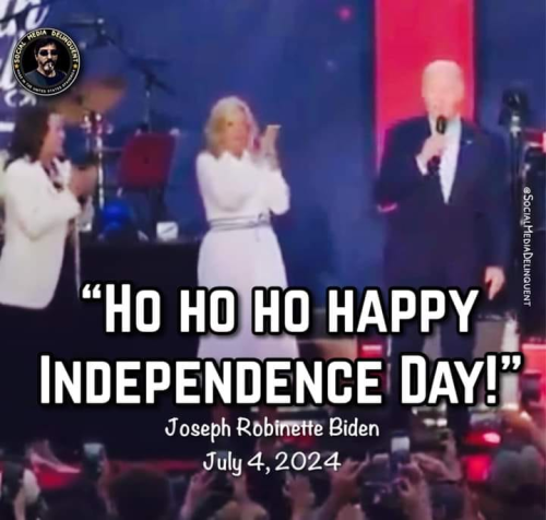 image_BB0C5A68-0EB5-4E89-B455-8BA6D02E40E7