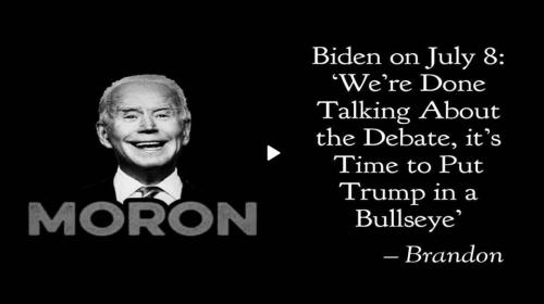 Moron Biden screenshot.960px