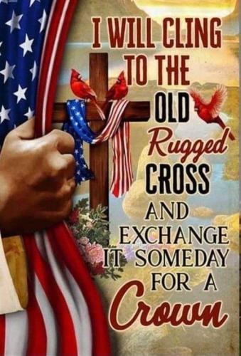 c70bce92-fdc0-4ecd-962c-d639487827e1