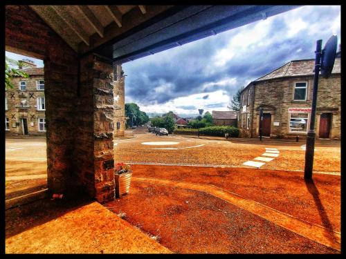 IMG_20240722_160155815