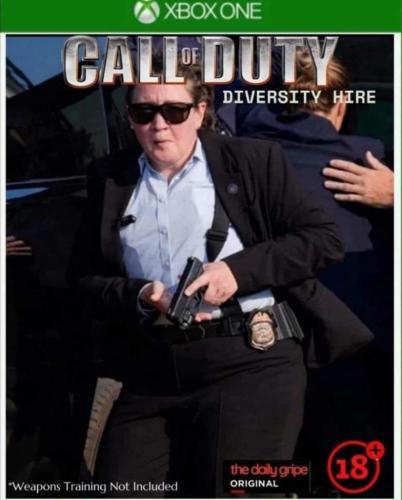 cd2b2961-768b-477f-beae-b7b9fffc8c40