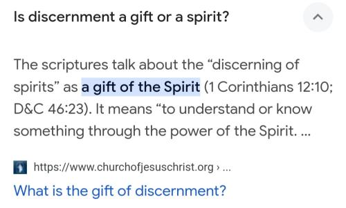 Screenshot_20240721-094308_Google