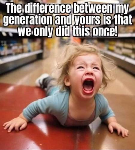 21:32:11 GMT-0500 (CDT)