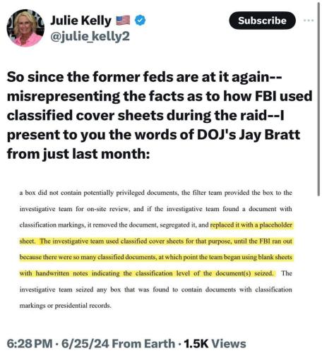 IMG_20240706_155051_699