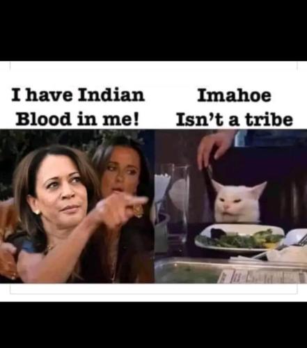 23:07:45 GMT-0500 (CDT)