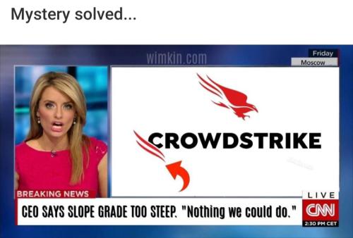 Screenshot_20240719_142355_Wimkin Free Speech Social Media