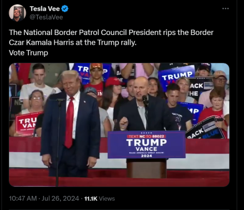 Screenshot 2024-07-27 141411