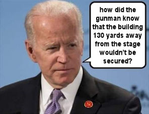 assassination attempt48