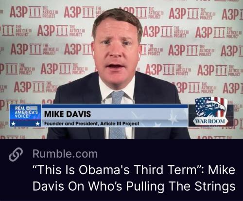 14:32:55 GMT-0500 (Central Daylight Time).image