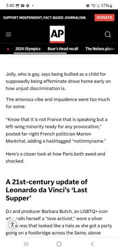 Screenshot_20240728-034055_Chrome