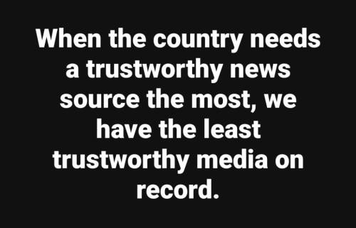 432f3fab-9fb9-4f12-9077-98dab70824cb