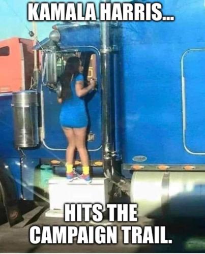 image_17E83958-47BB-4F5E-AFF3-9590F7B333B8