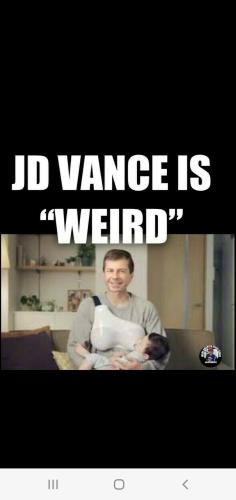 Screenshot_20240730-123904_Wimkin Free Speech Social Media