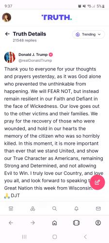 Screenshot_20240714_213704_Opera