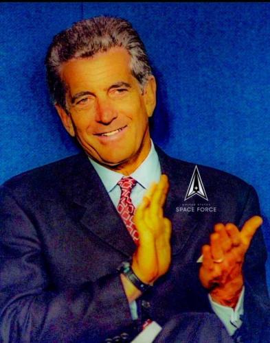 IMG_20240724_174459_621