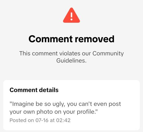 Screenshot_20240716_044719_TikTok