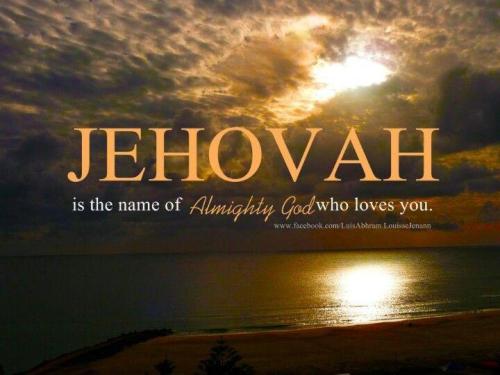 114de3c0-f93c-47d6-b64e-81d58e6b79cf