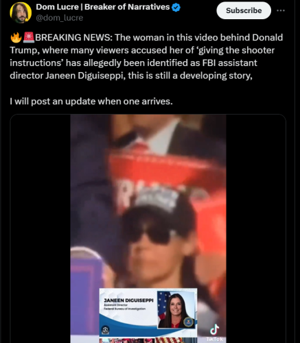 Screenshot 2024-07-19 073039