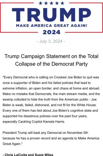 091b20b5-6144-48ab-8f01-79a5291c79a3