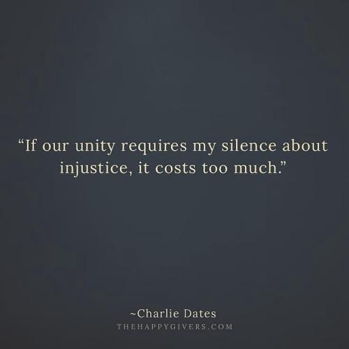 IMG_20240714_214542_686