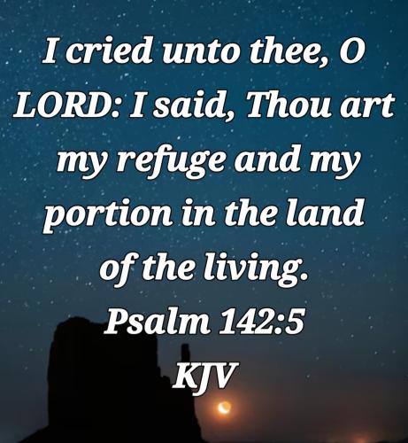 01:58:34 GMT-0700 (PDT)