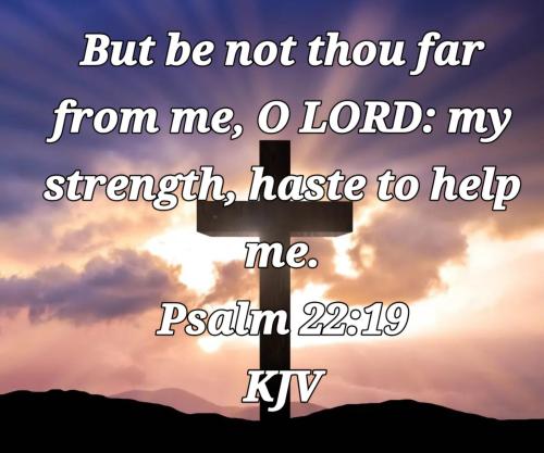 01:16:29 GMT-0700 (PDT)