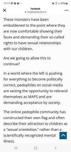 Screenshot_20240708-111116_Facebook