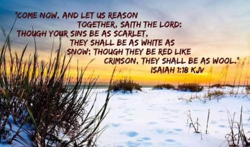 c6ee13ce-55c4-4cb6-81ec-ad0569daccd4