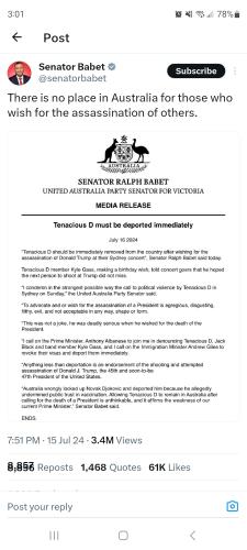 Screenshot_20240716_150120_X