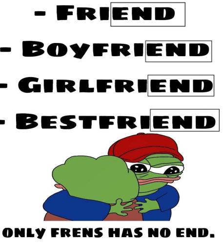 FB_IMG_1721833922758