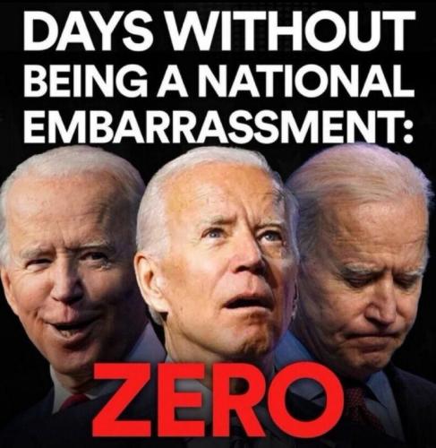 21:13:30 GMT-0500 (CDT)