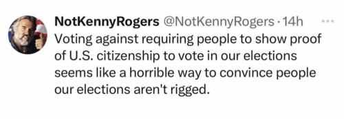 photo_2024-07-11_18-40-33