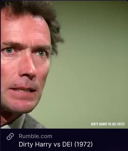 15:01:37 GMT-0500 (Central Daylight Time).image