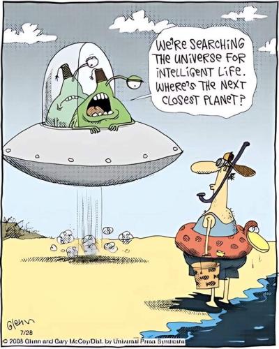 FB_IMG_1722402327981