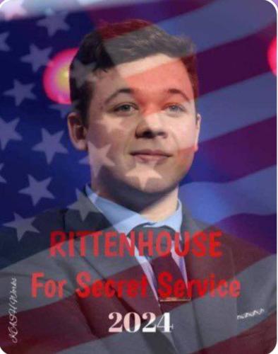 photo_2024-07-20_14-33-49