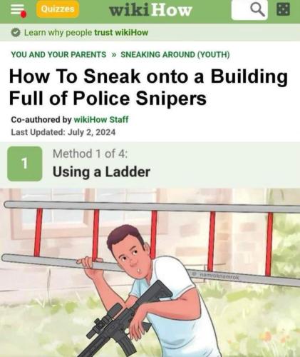 IMG_20240718_103338_066