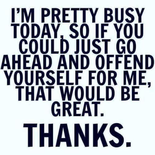 image_5C5C5071-173A-45B7-886B-BD3029D483A2