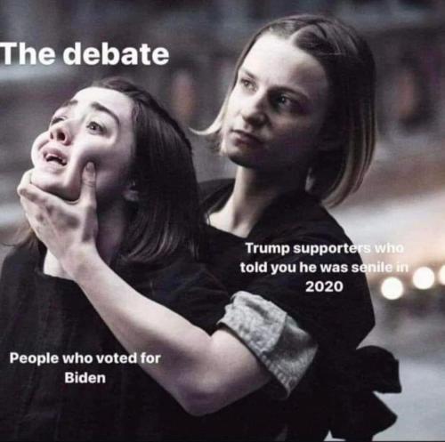 image_F7F0E7FF-35C8-4F08-8C7E-00519B04EB4C