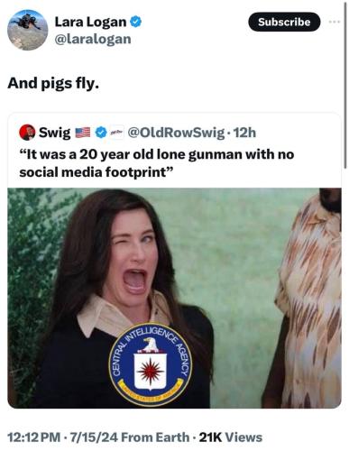 Screenshot_20240715_132340_Telegram