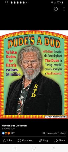 Screenshot_20240731_143106_Facebook